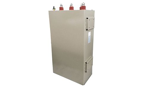 為什么電容器可以濾波直流電壓呢？