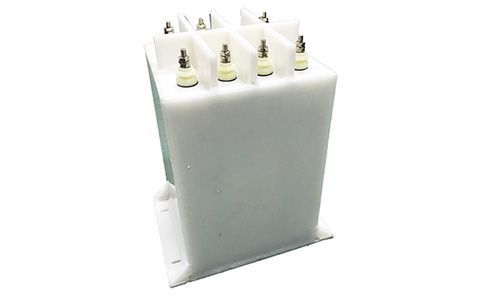 高壓濾波電容器的作用有哪些？