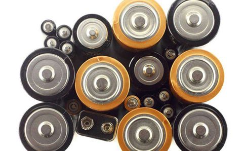 超級電容器是什么？