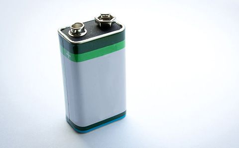 電容器在電路中的作用是什么？怎樣選擇比較好？
