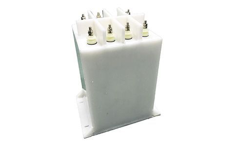 什么情況會引起補償電容器發(fā)生過電流？