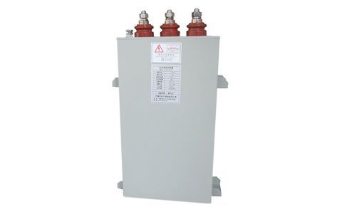 電力電容器常用的保護(hù)裝置有哪些？