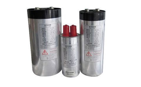 電力電容器的使用壽命年限是多少？